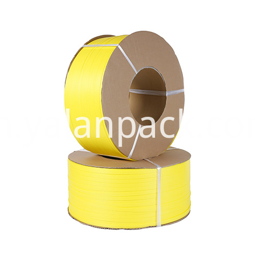 pp strapping pp strapping
